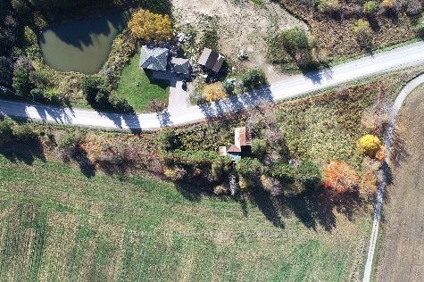 3229 Concession 1