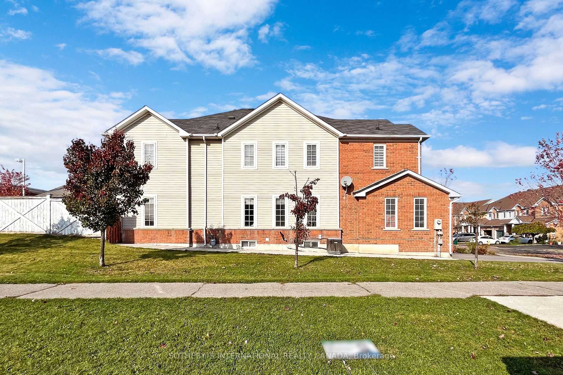 106 Billingsley Cres