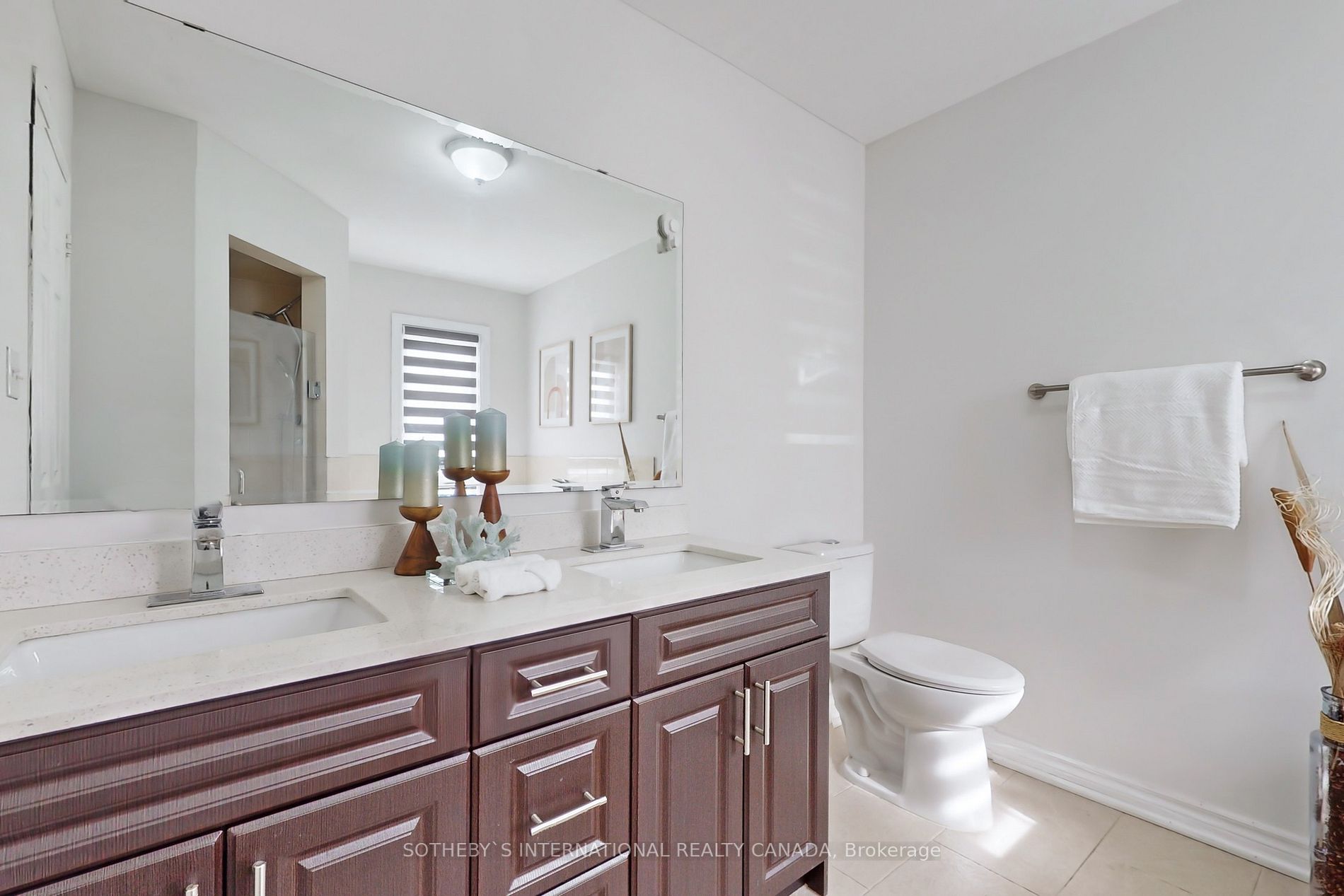 106 Billingsley Cres