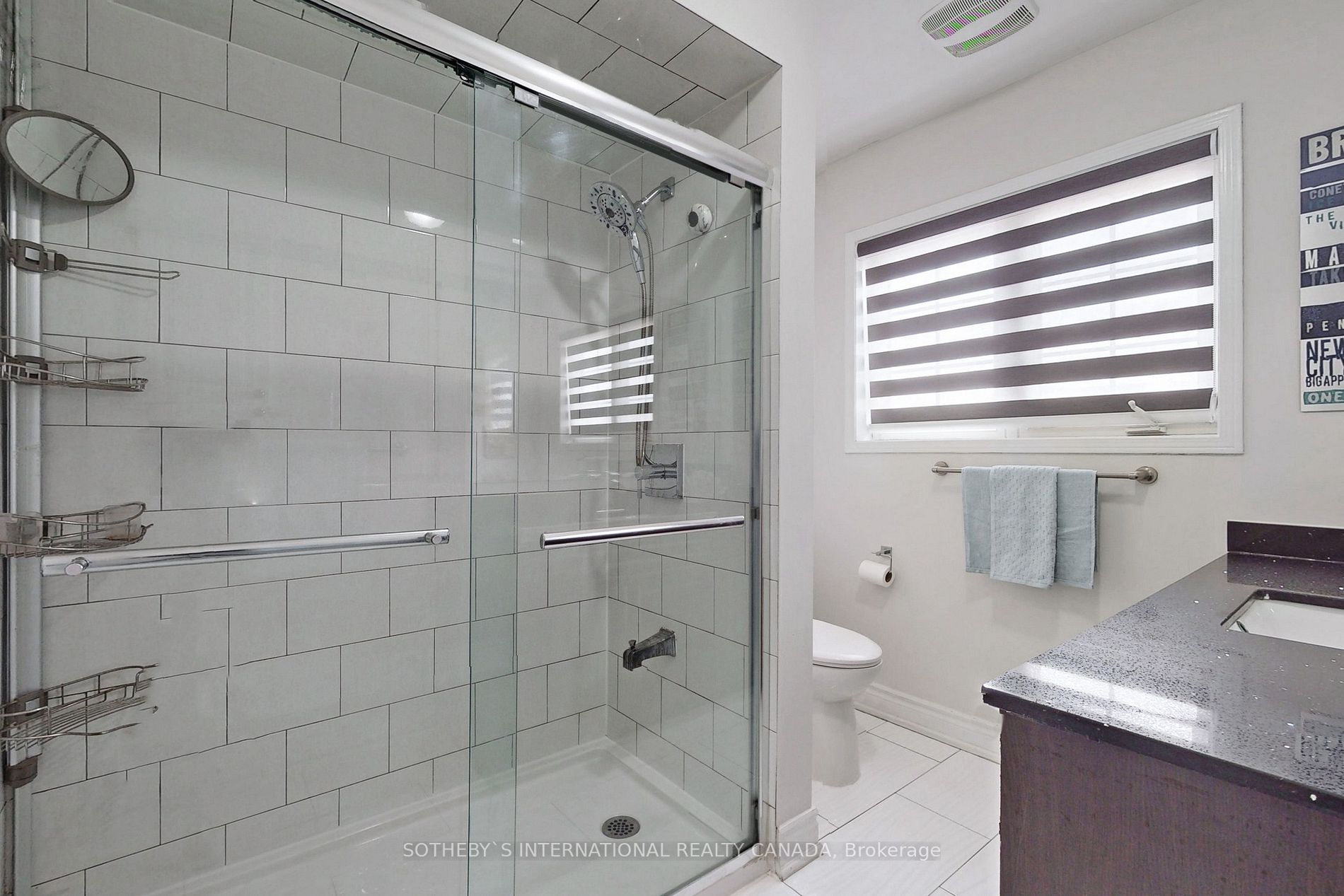 106 Billingsley Cres