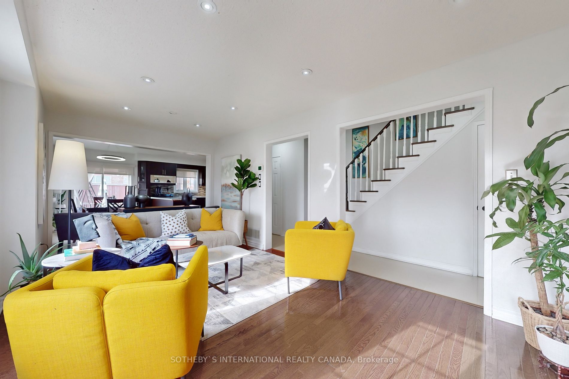 106 Billingsley Cres