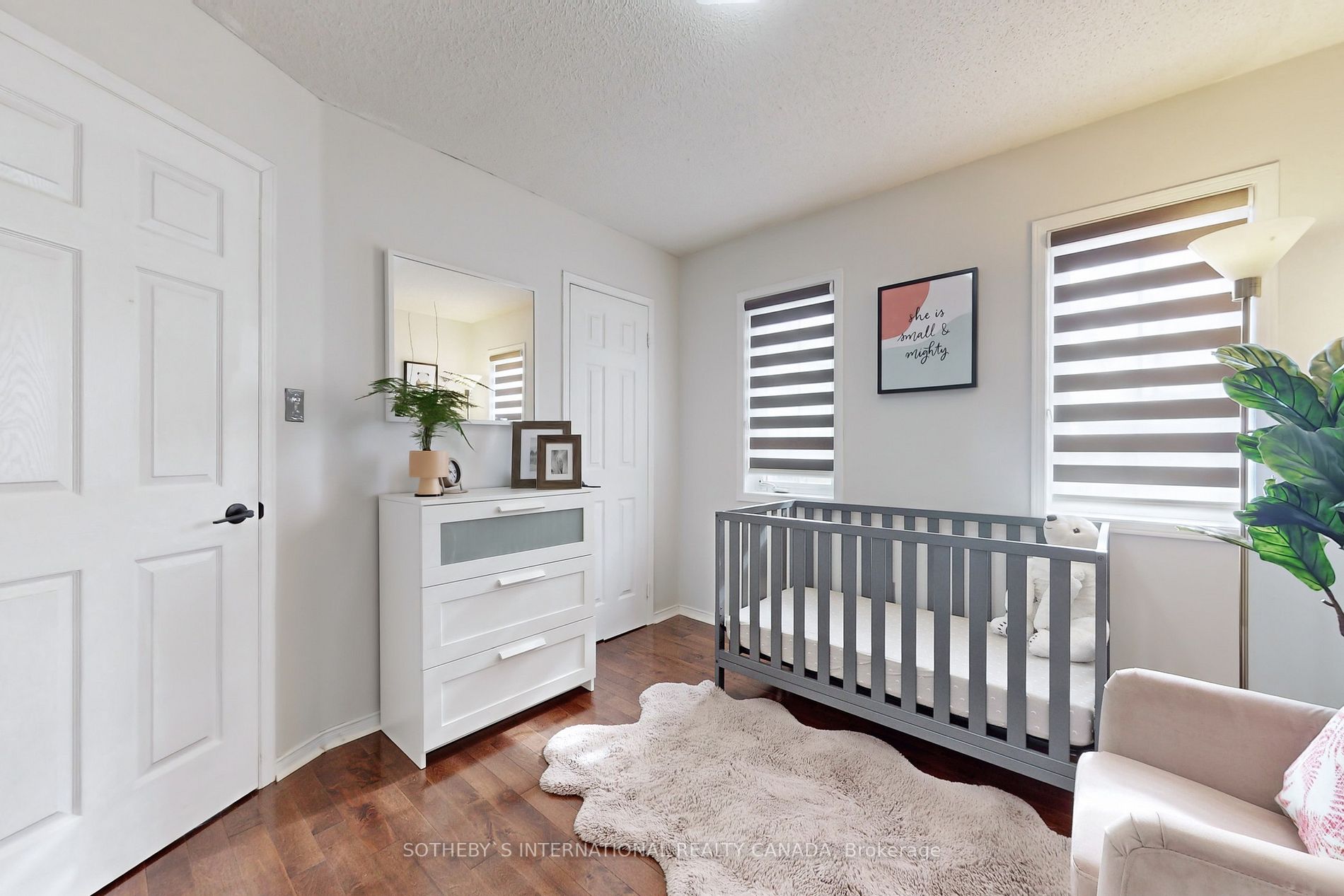 106 Billingsley Cres