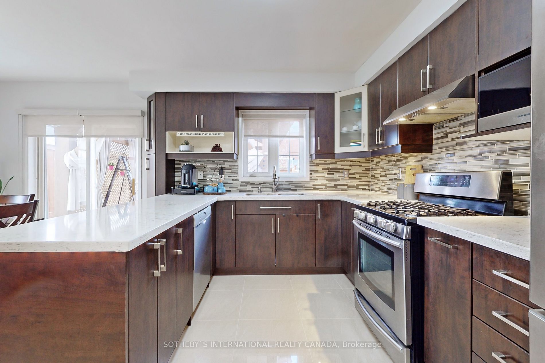 106 Billingsley Cres