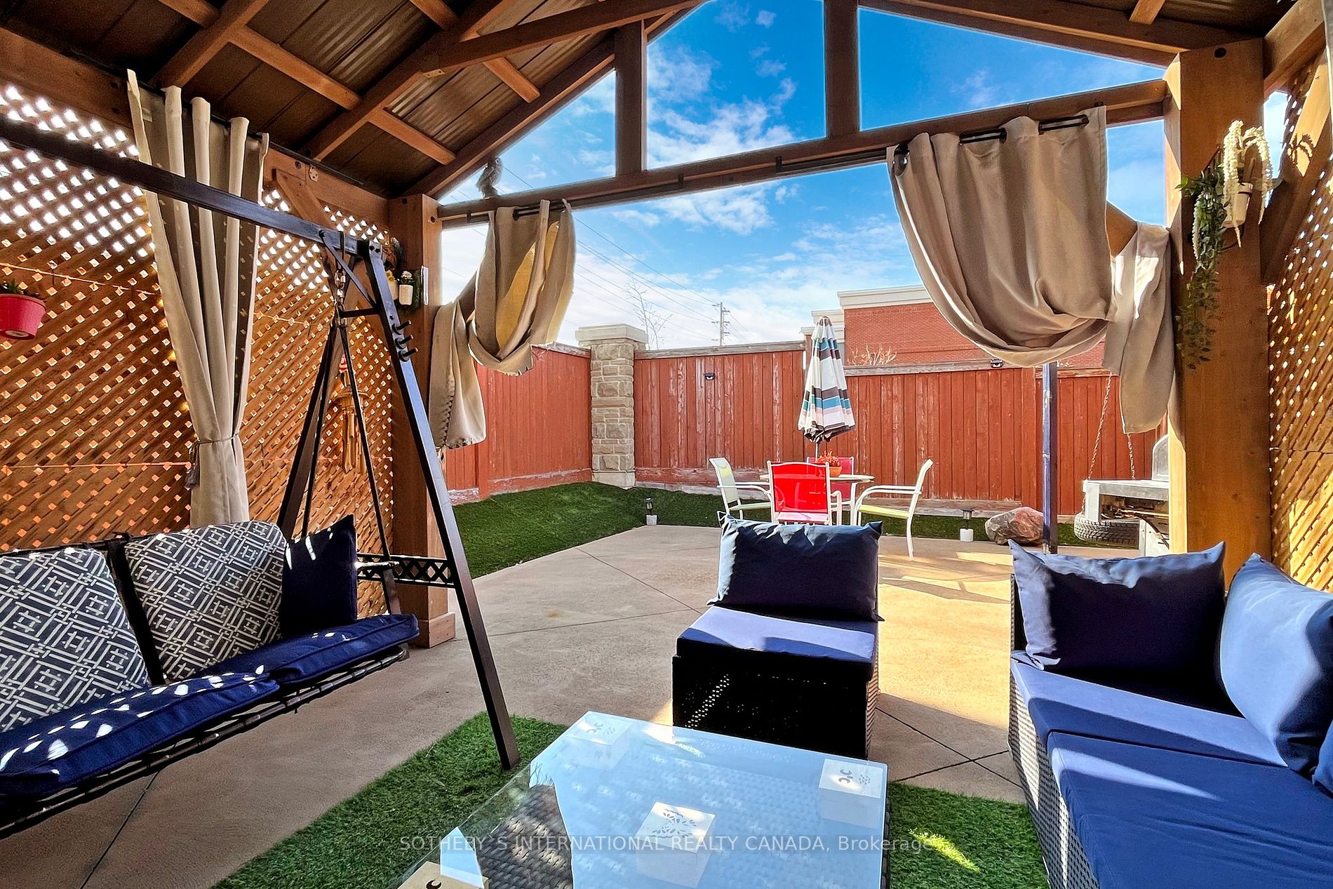 106 Billingsley Cres