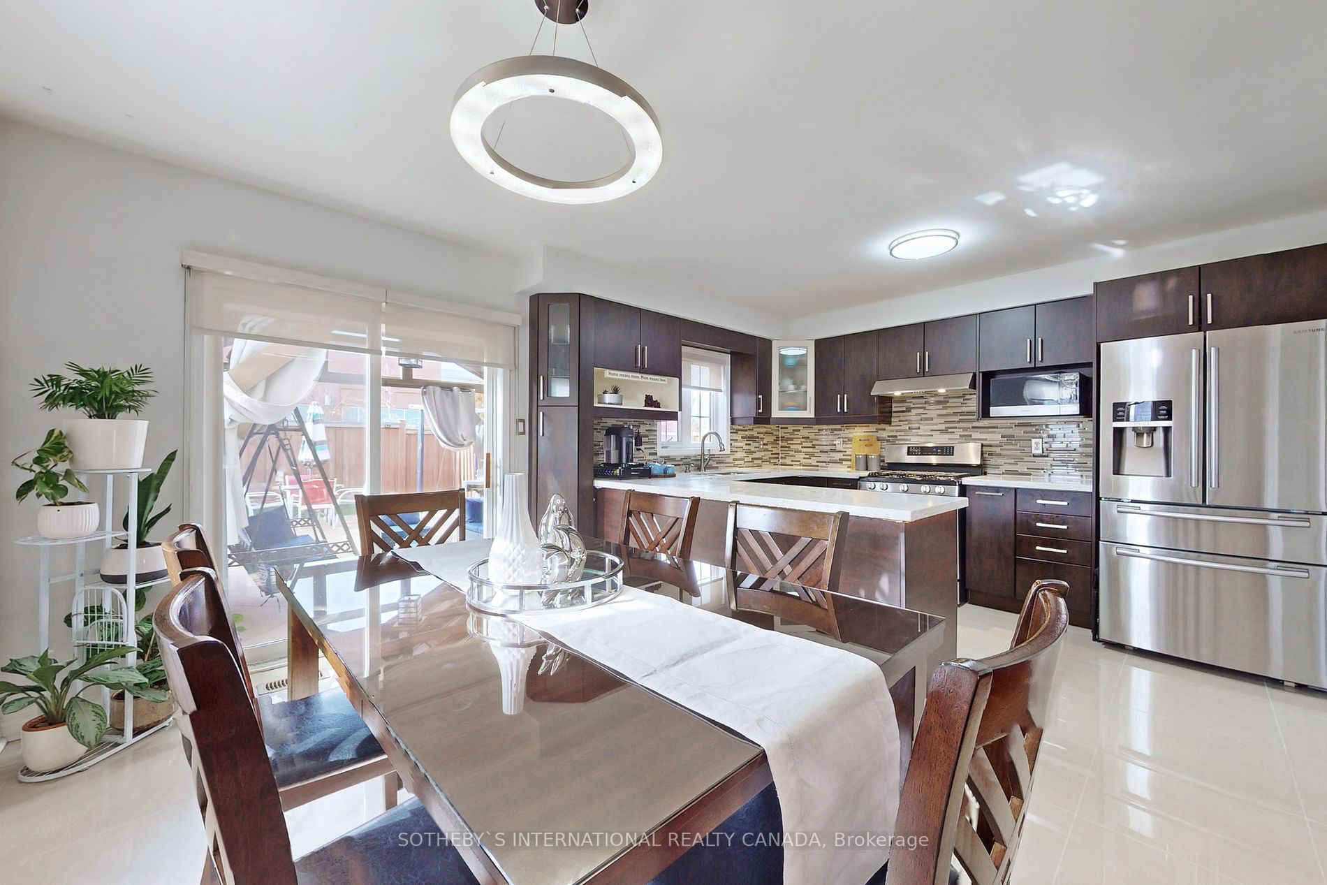 106 Billingsley Cres
