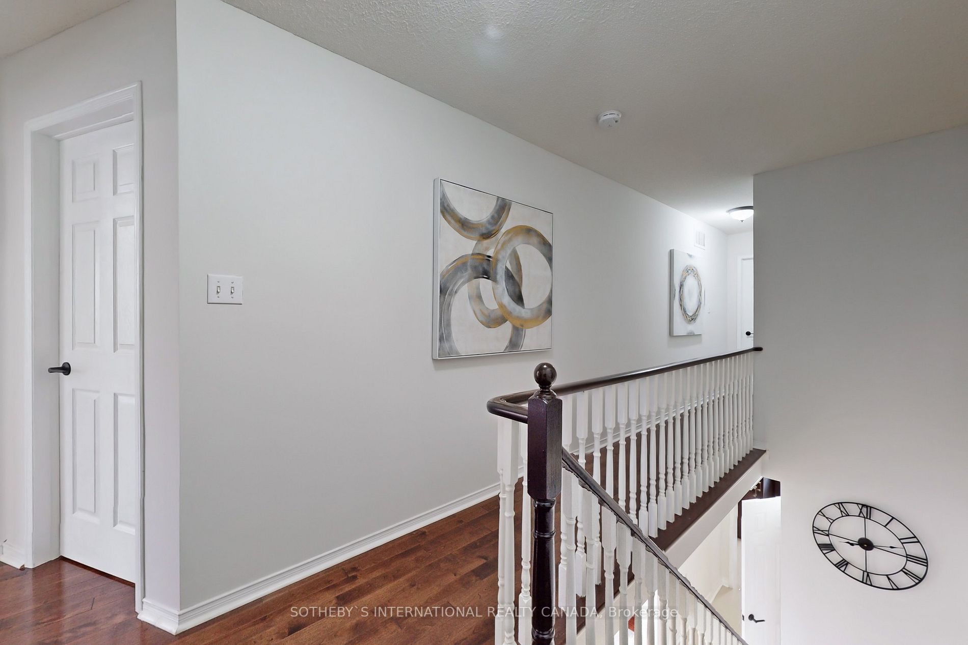 106 Billingsley Cres