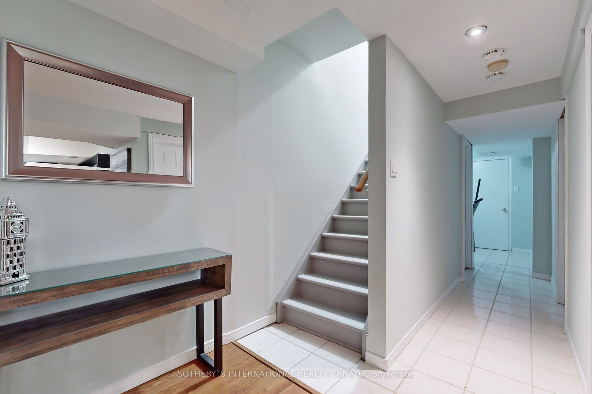 106 Billingsley Cres