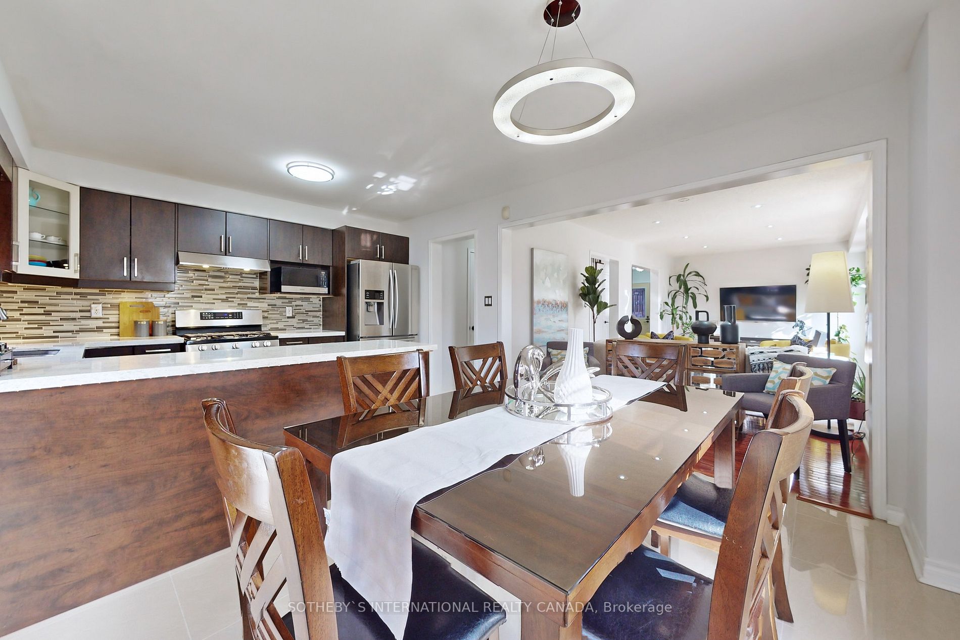 106 Billingsley Cres