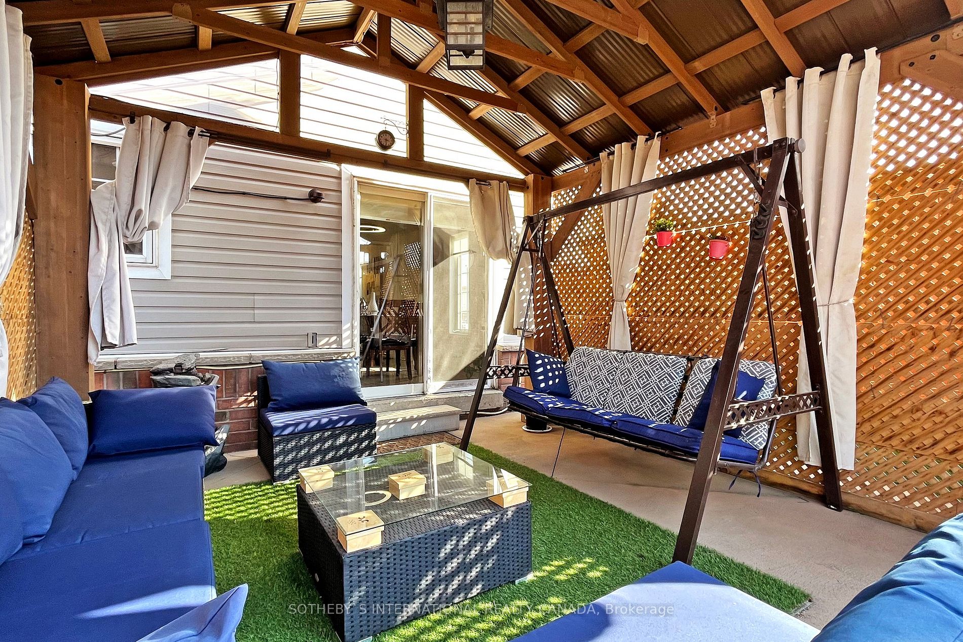 106 Billingsley Cres