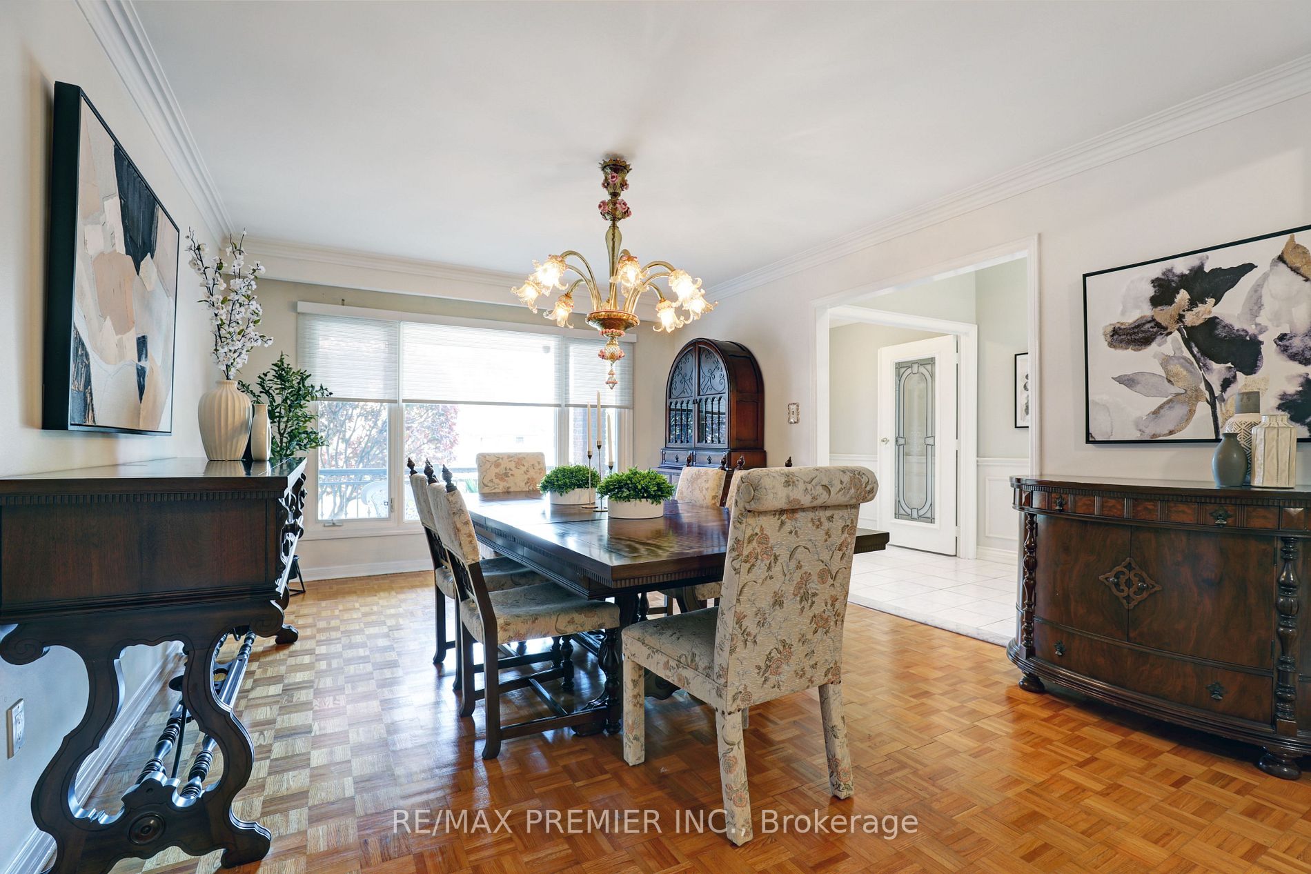 36 Marevan Pl