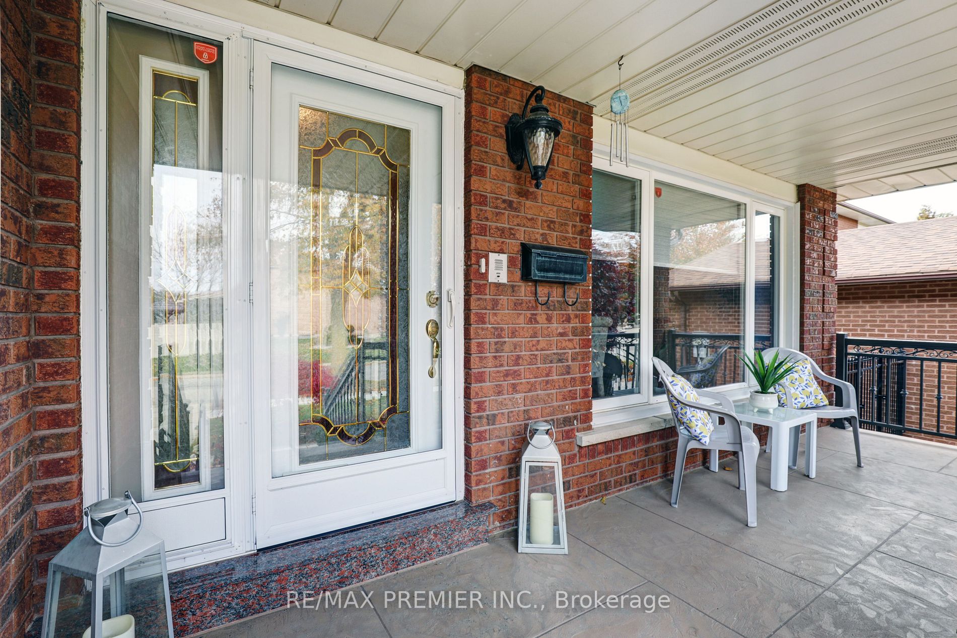 36 Marevan Pl