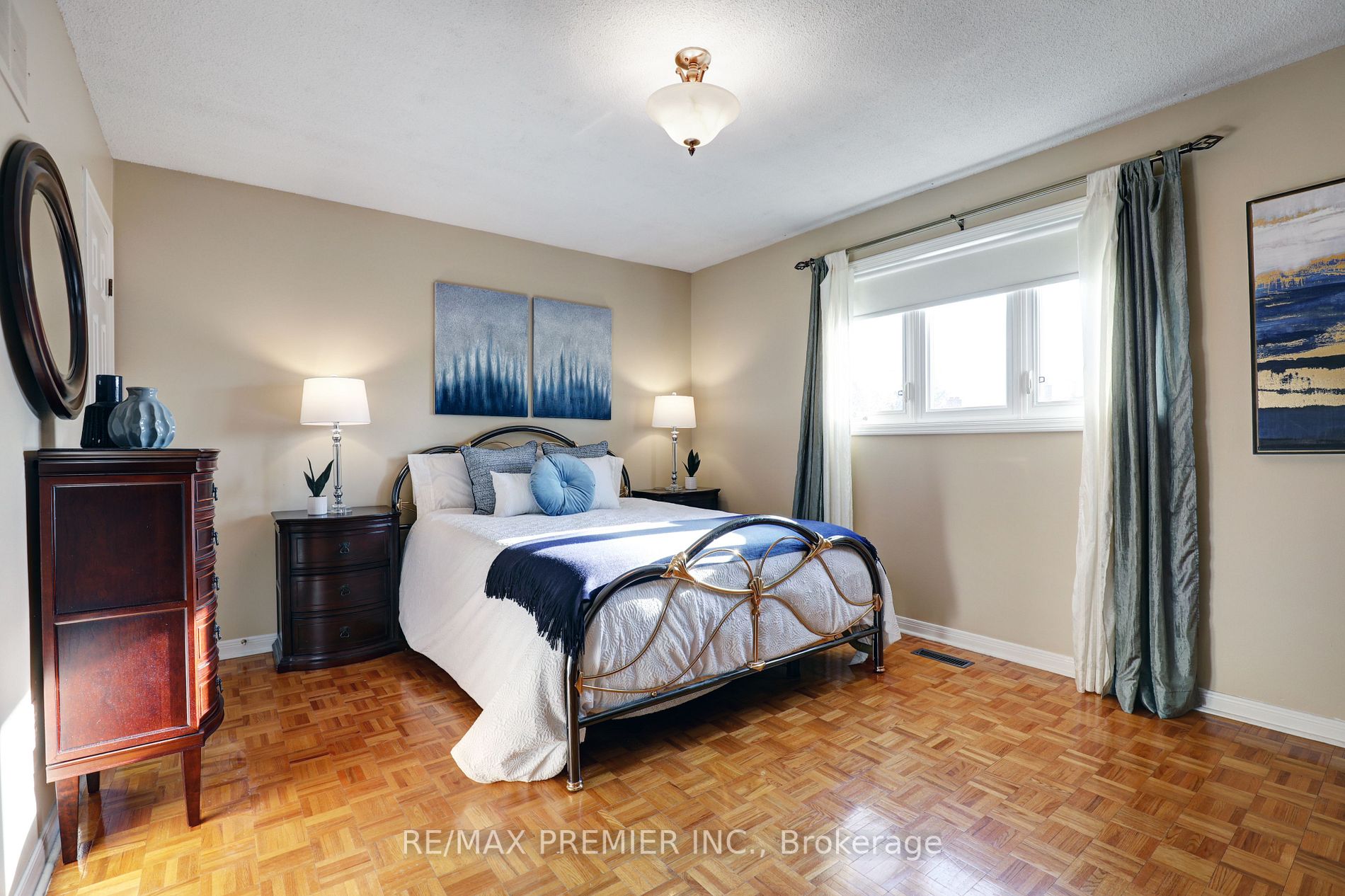36 Marevan Pl