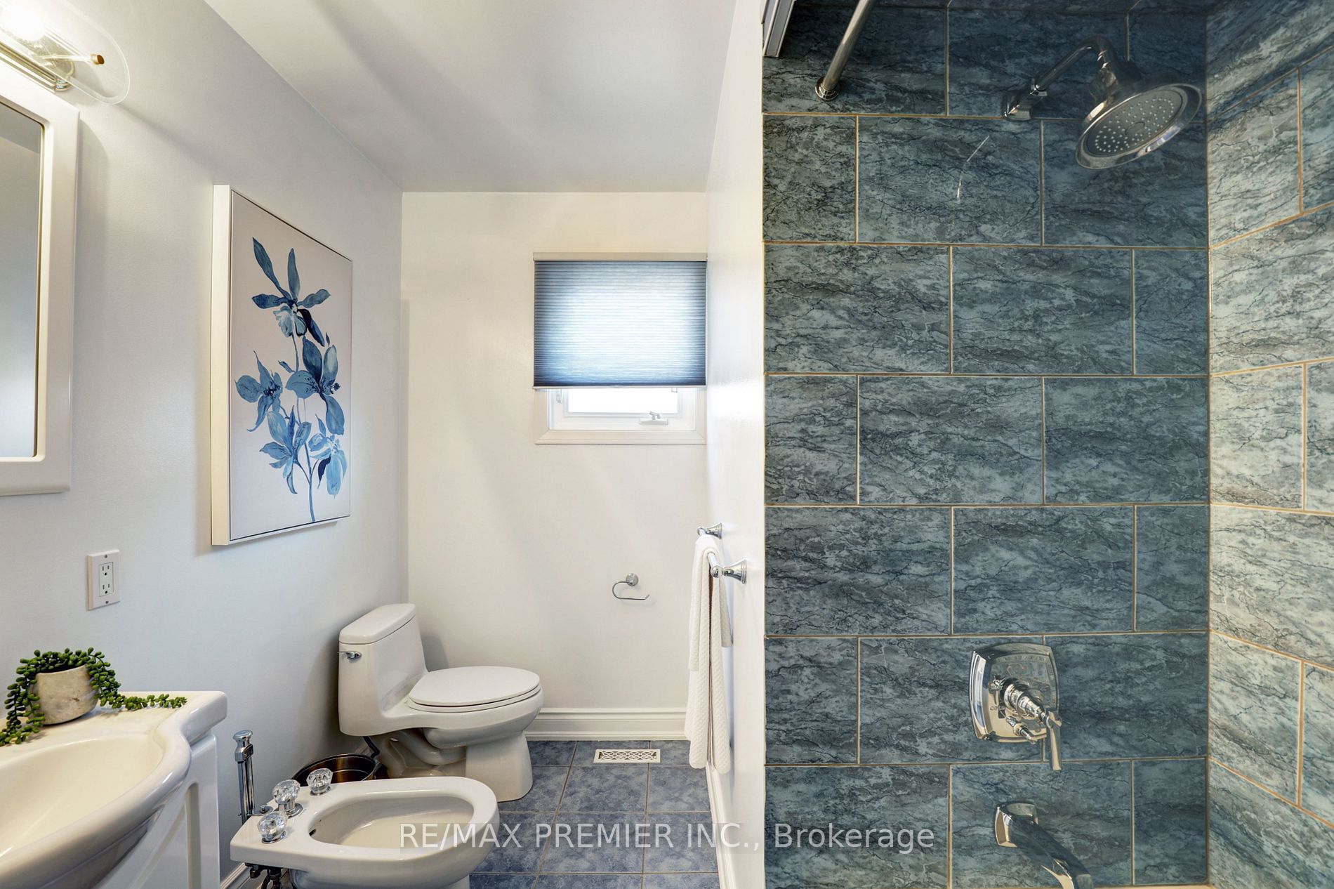 36 Marevan Pl