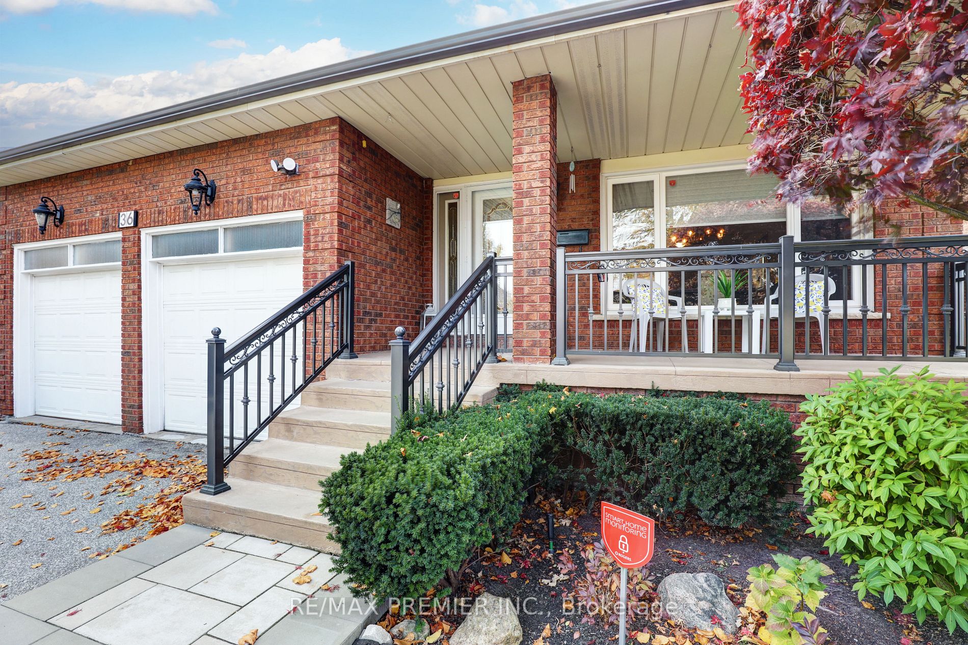 36 Marevan Pl