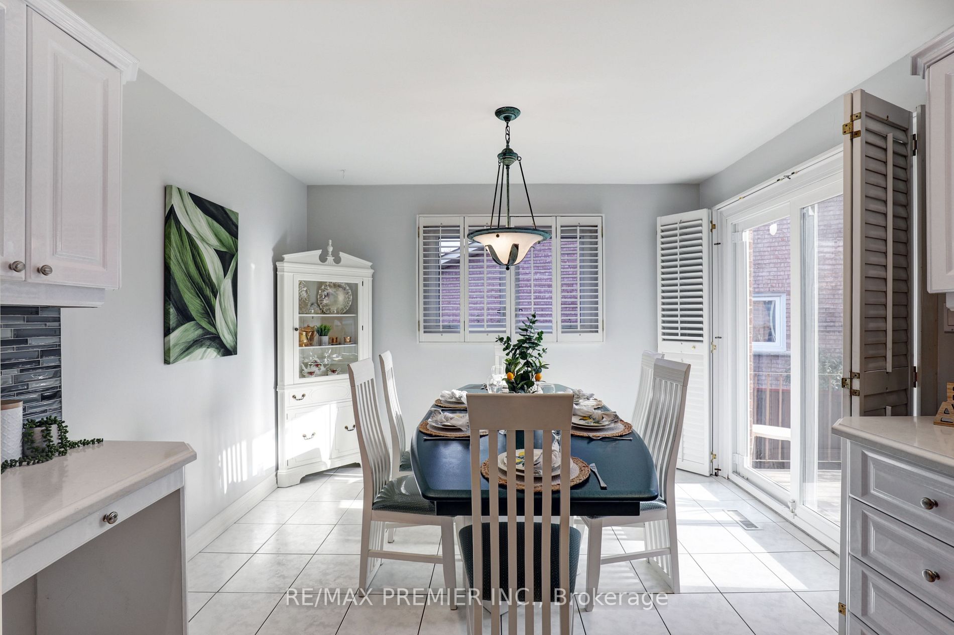 36 Marevan Pl