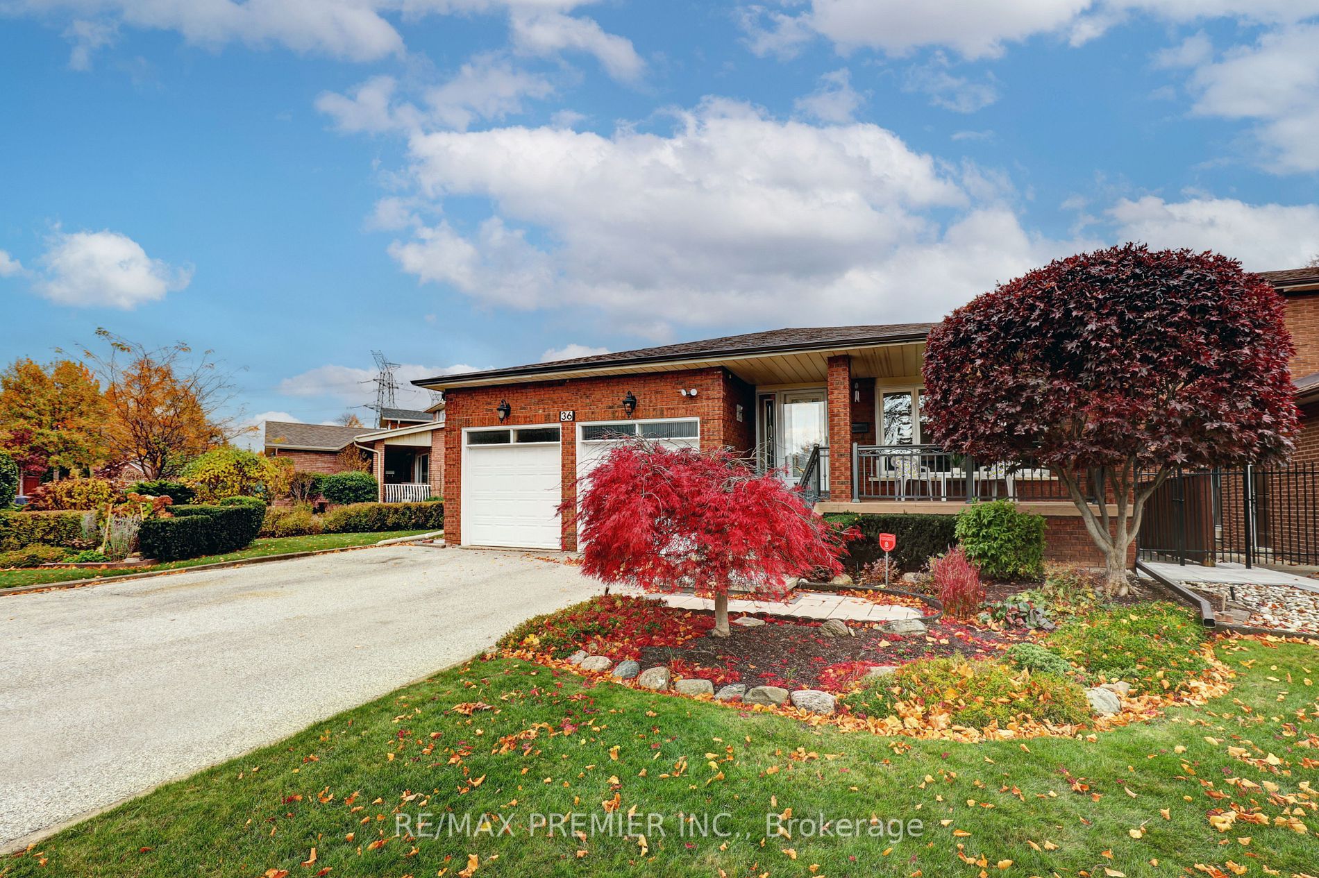 36 Marevan Pl