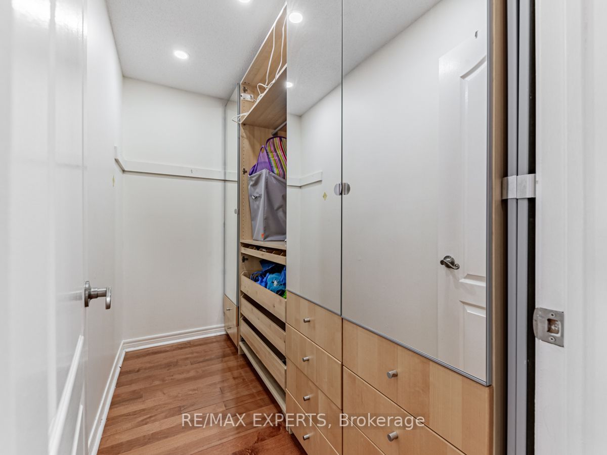 52 Sunview Dr