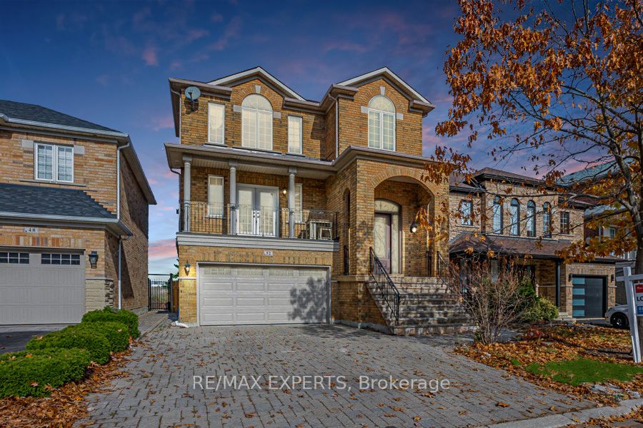 52 Sunview Dr