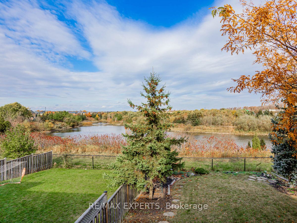 52 Sunview Dr
