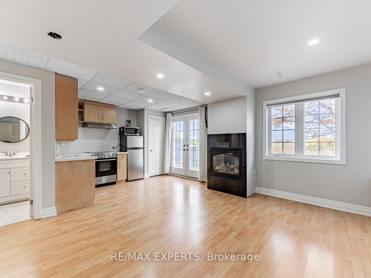 52 Sunview Dr