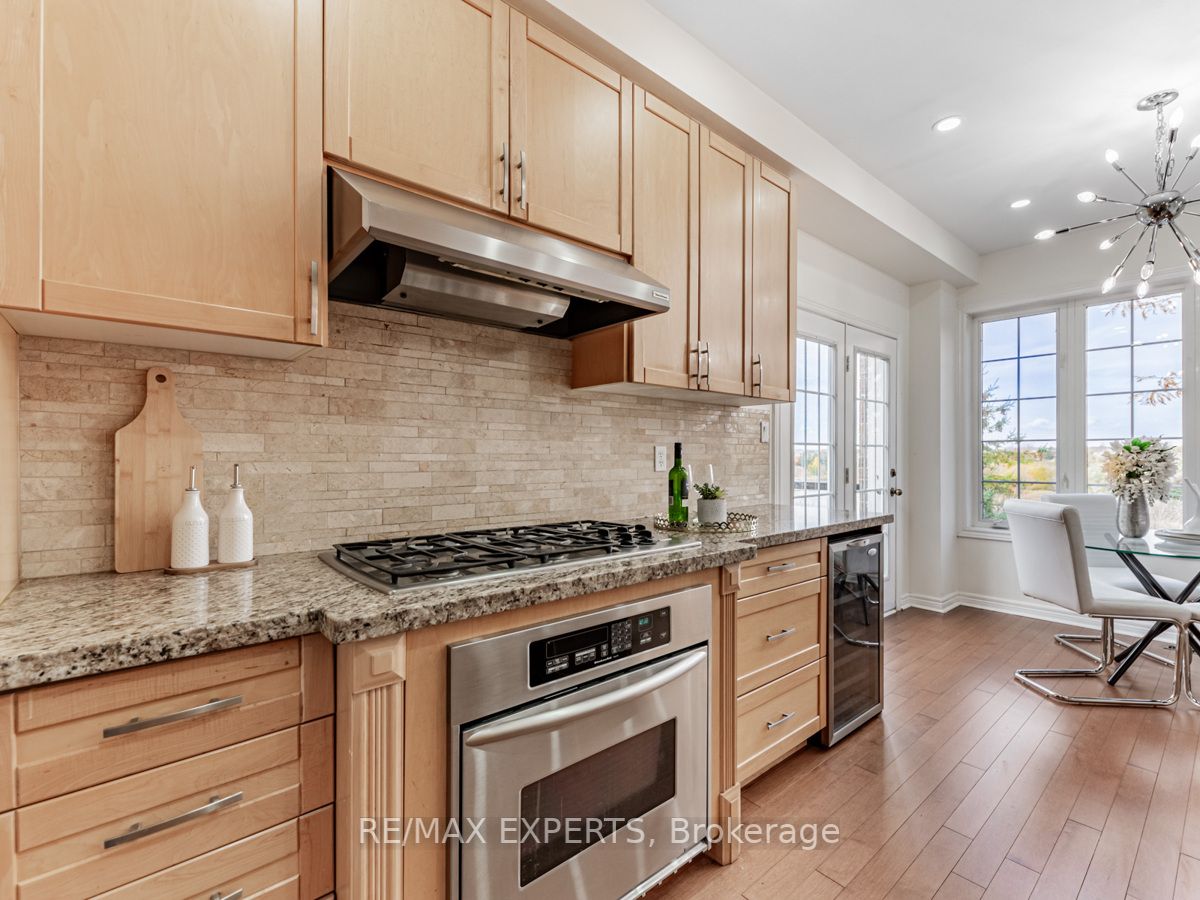 52 Sunview Dr