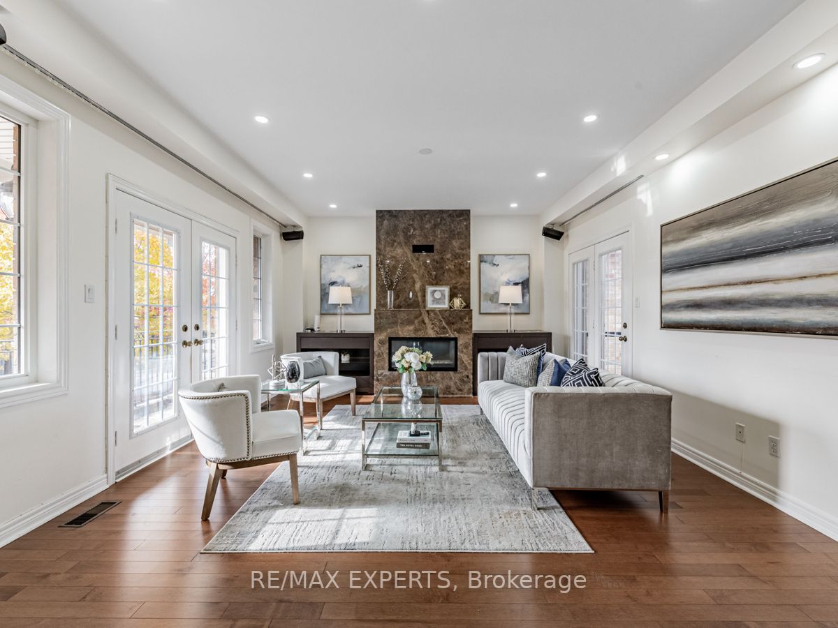 52 Sunview Dr