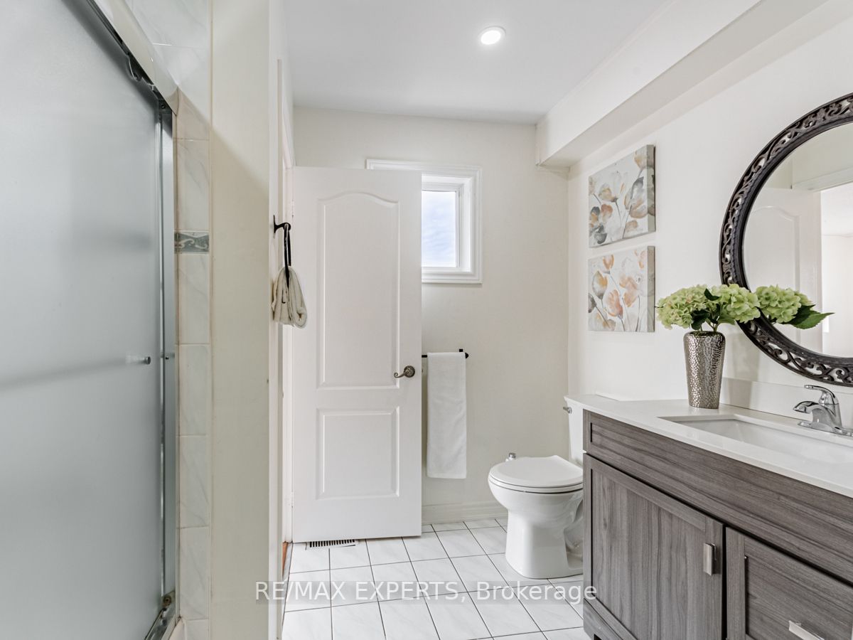 52 Sunview Dr