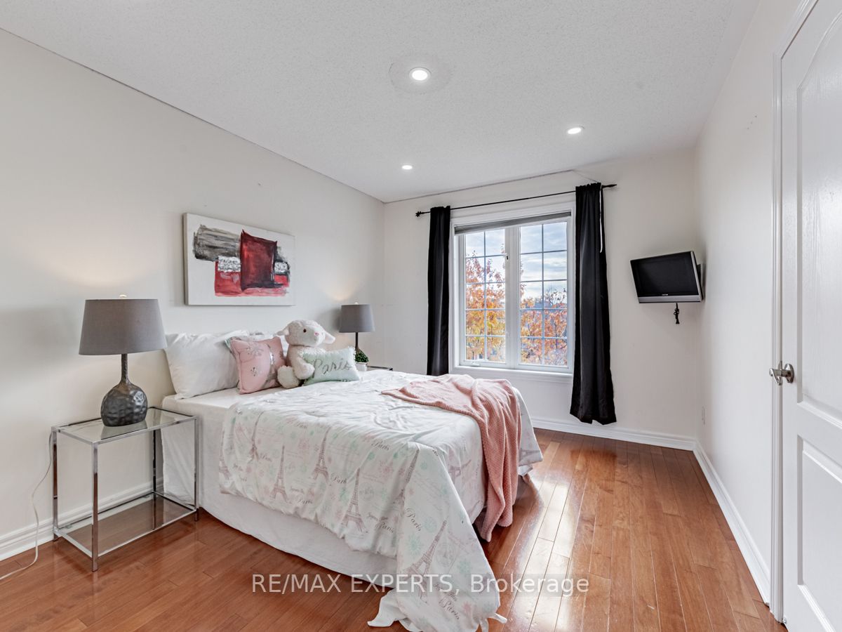 52 Sunview Dr