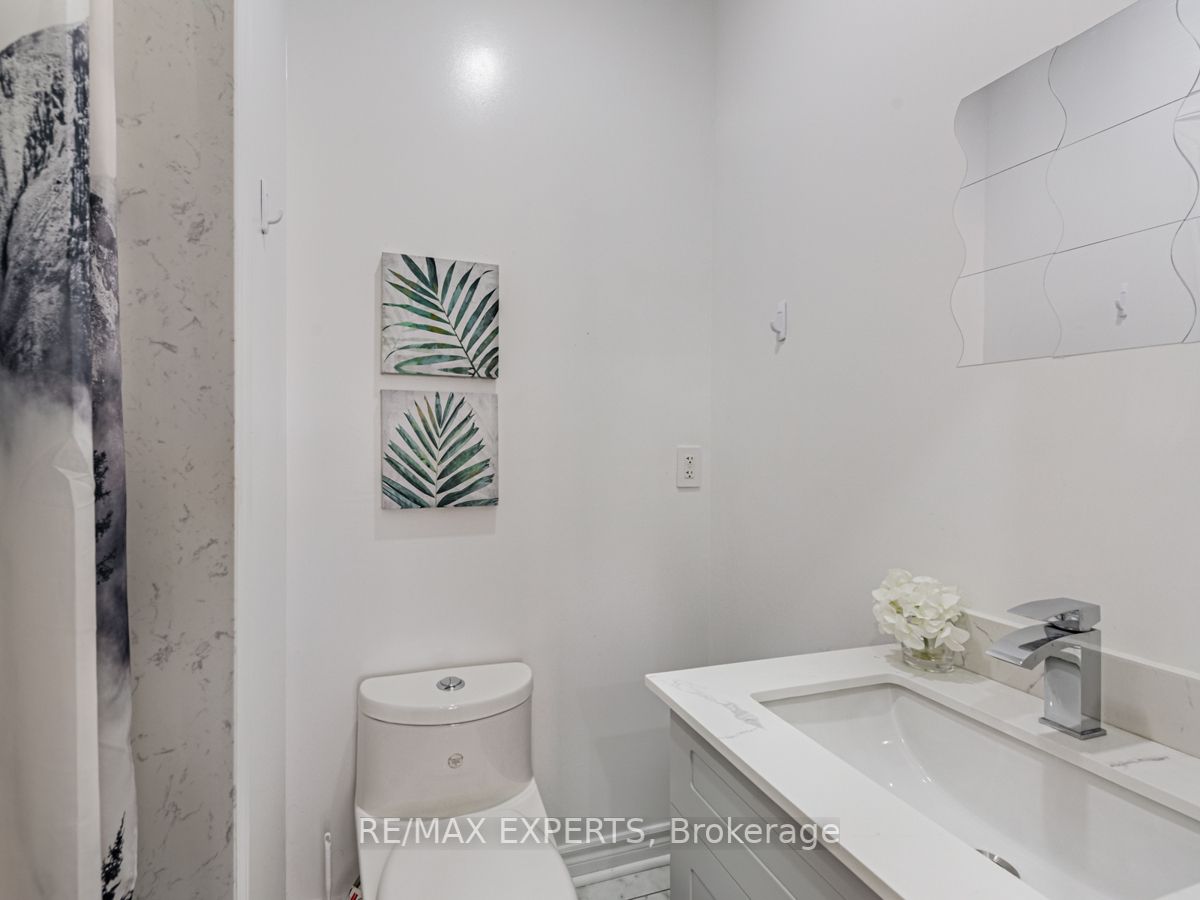 52 Sunview Dr