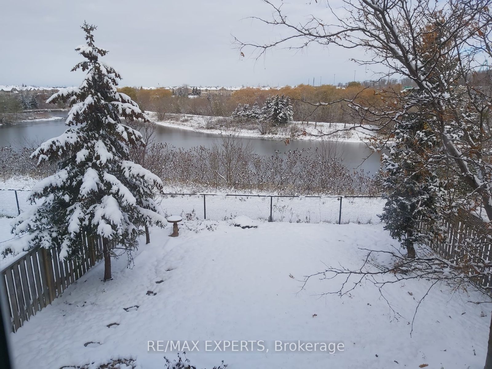 52 Sunview Dr
