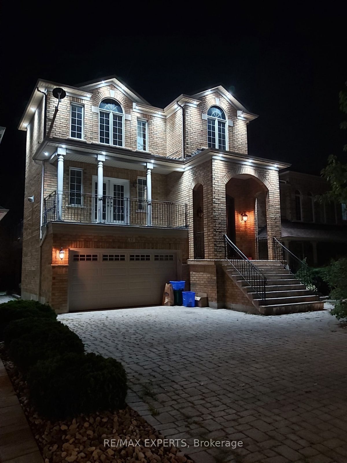 52 Sunview Dr