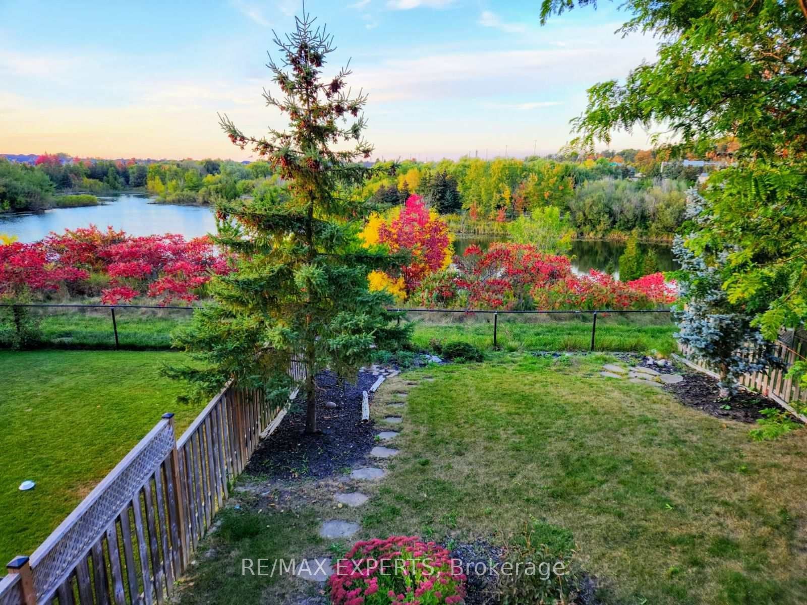 52 Sunview Dr