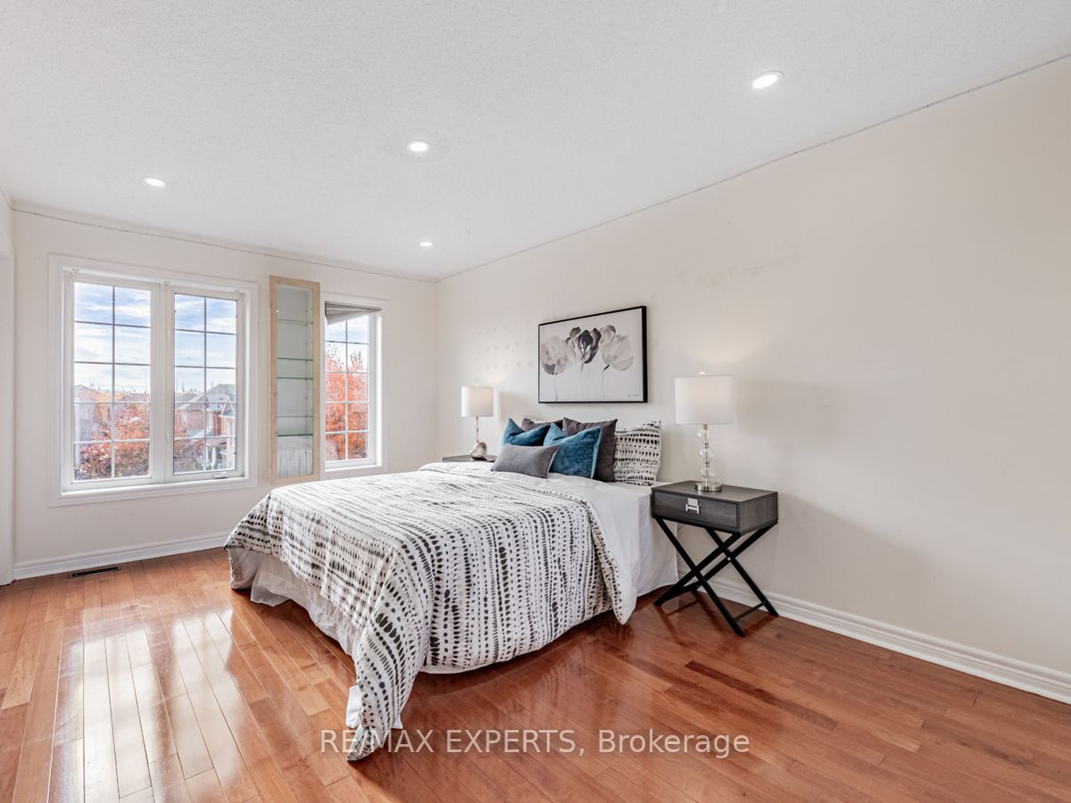 52 Sunview Dr