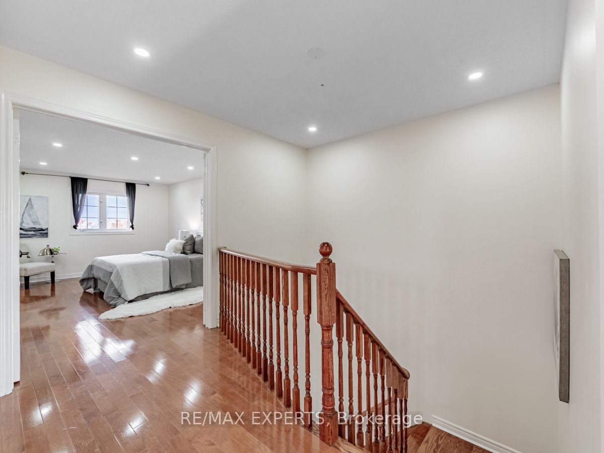 52 Sunview Dr