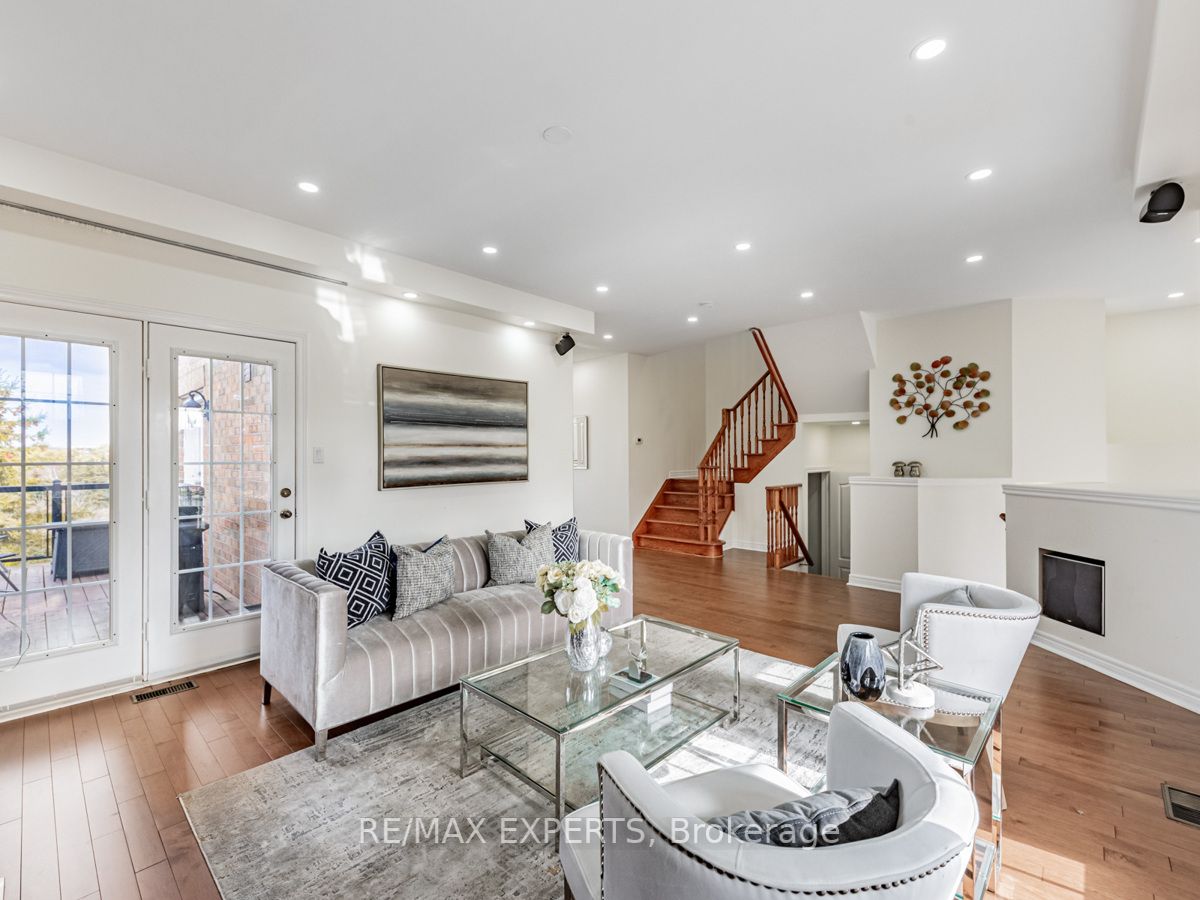 52 Sunview Dr