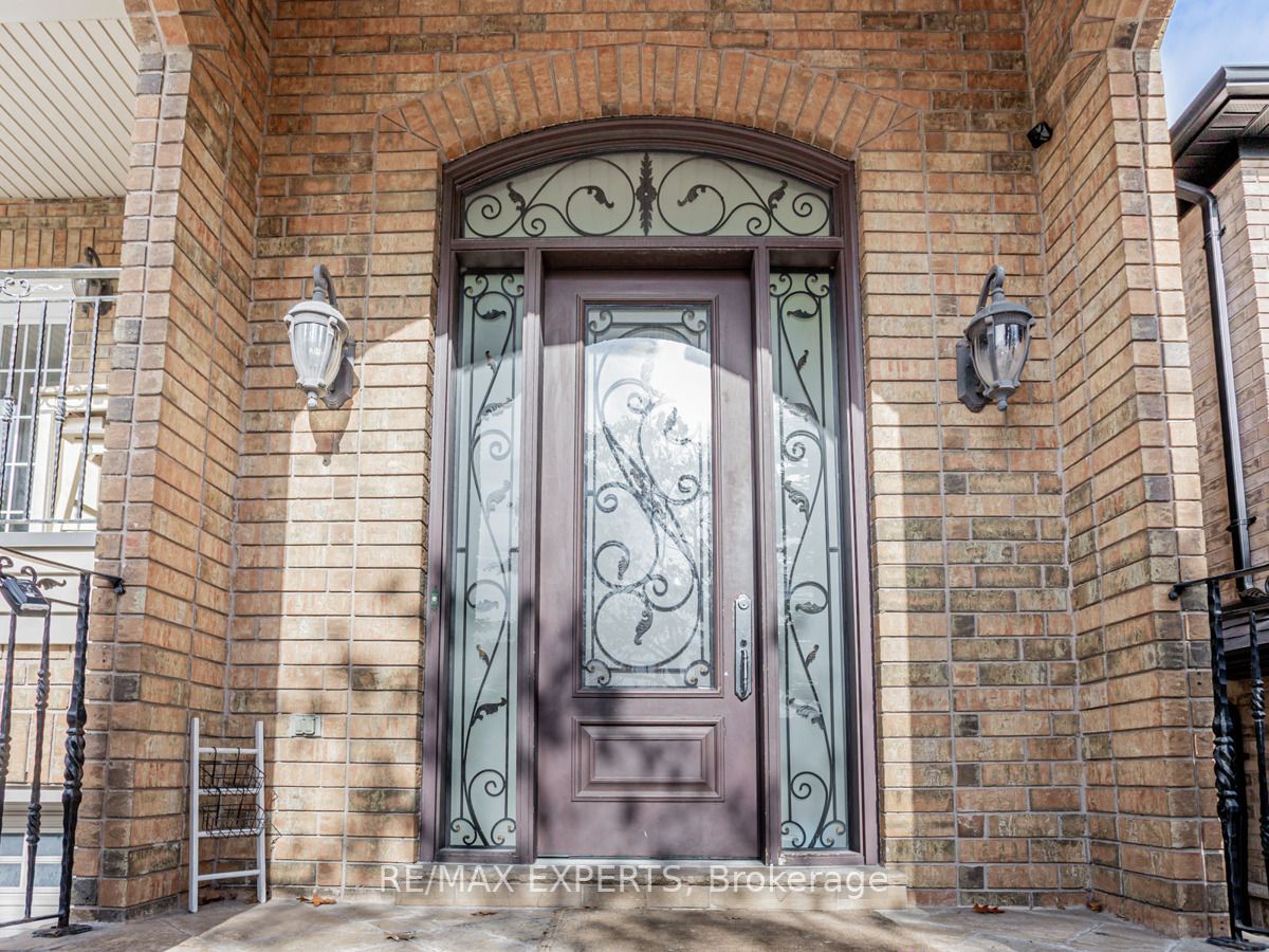52 Sunview Dr