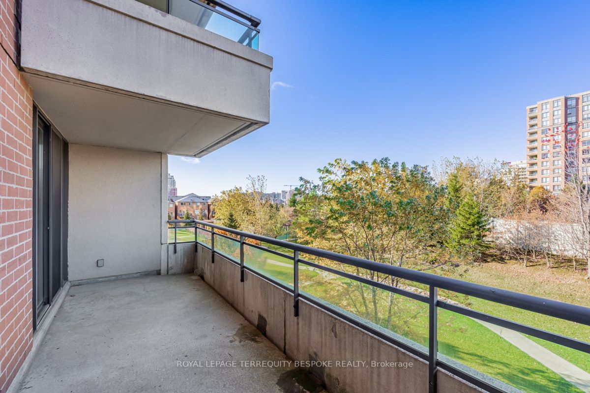 330 Red Maple Rd, #314