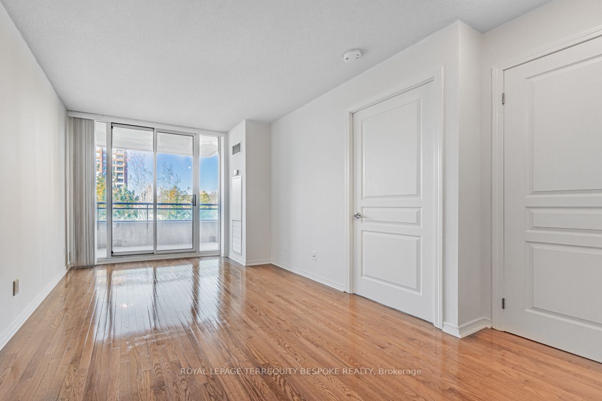 330 Red Maple Rd, #314