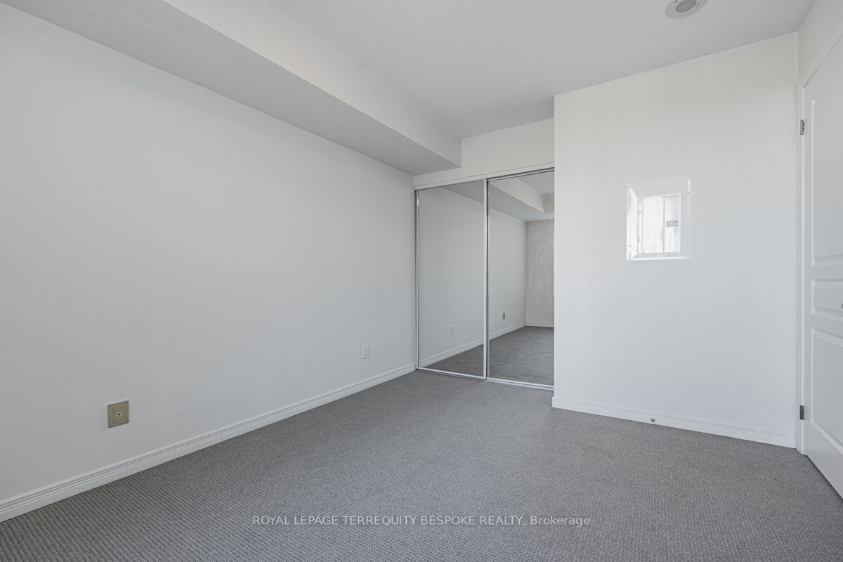330 Red Maple Rd, #314