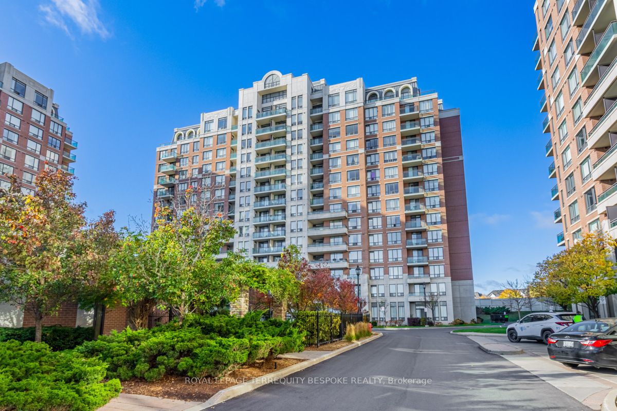 330 Red Maple Rd, #314