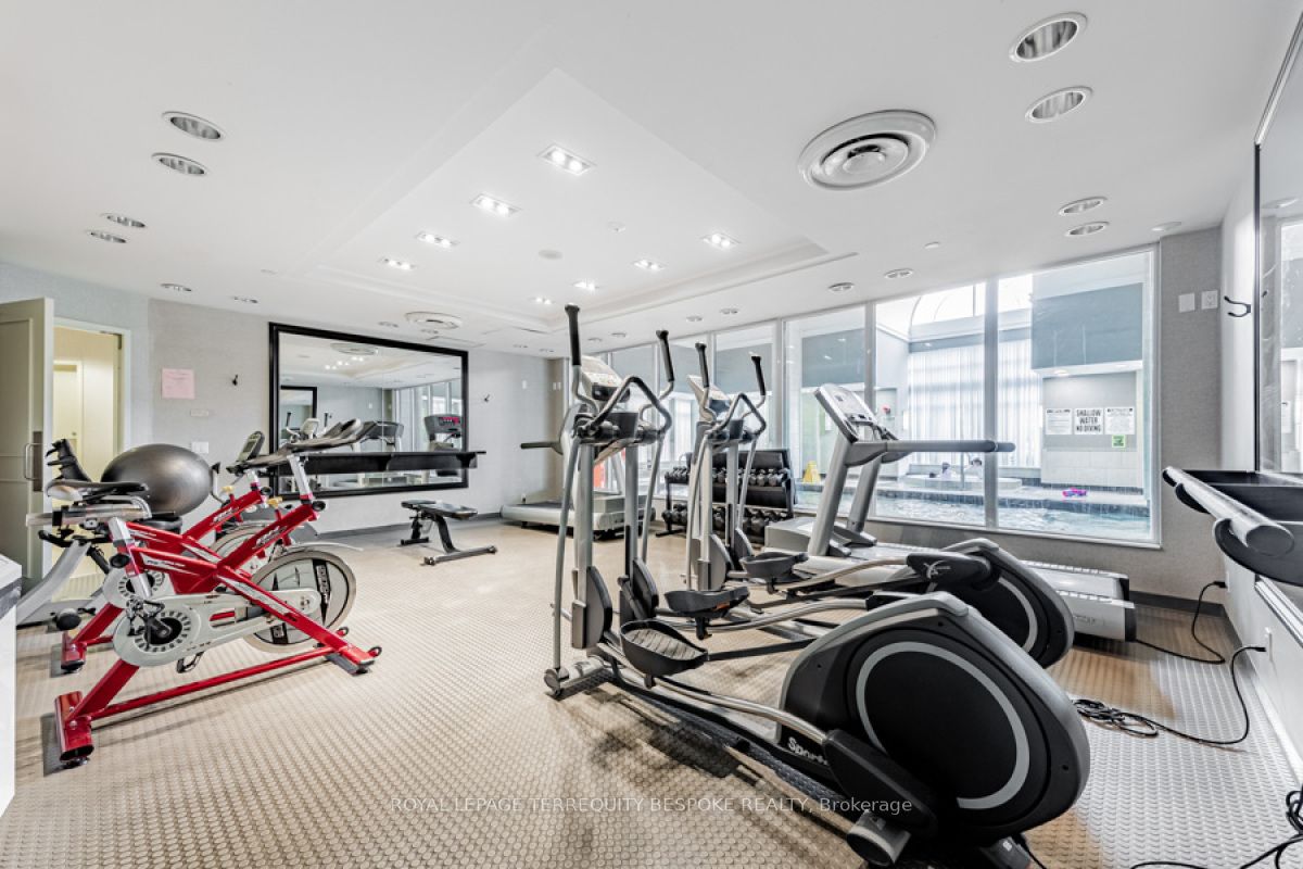 330 Red Maple Rd, #314