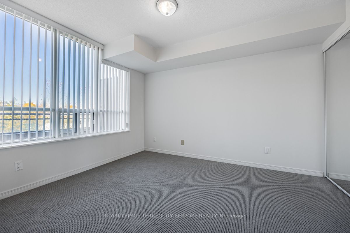 330 Red Maple Rd, #314