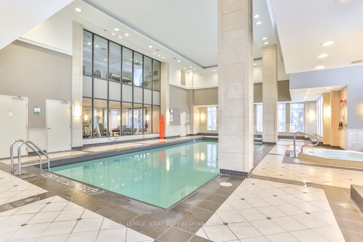330 Red Maple Rd, #314