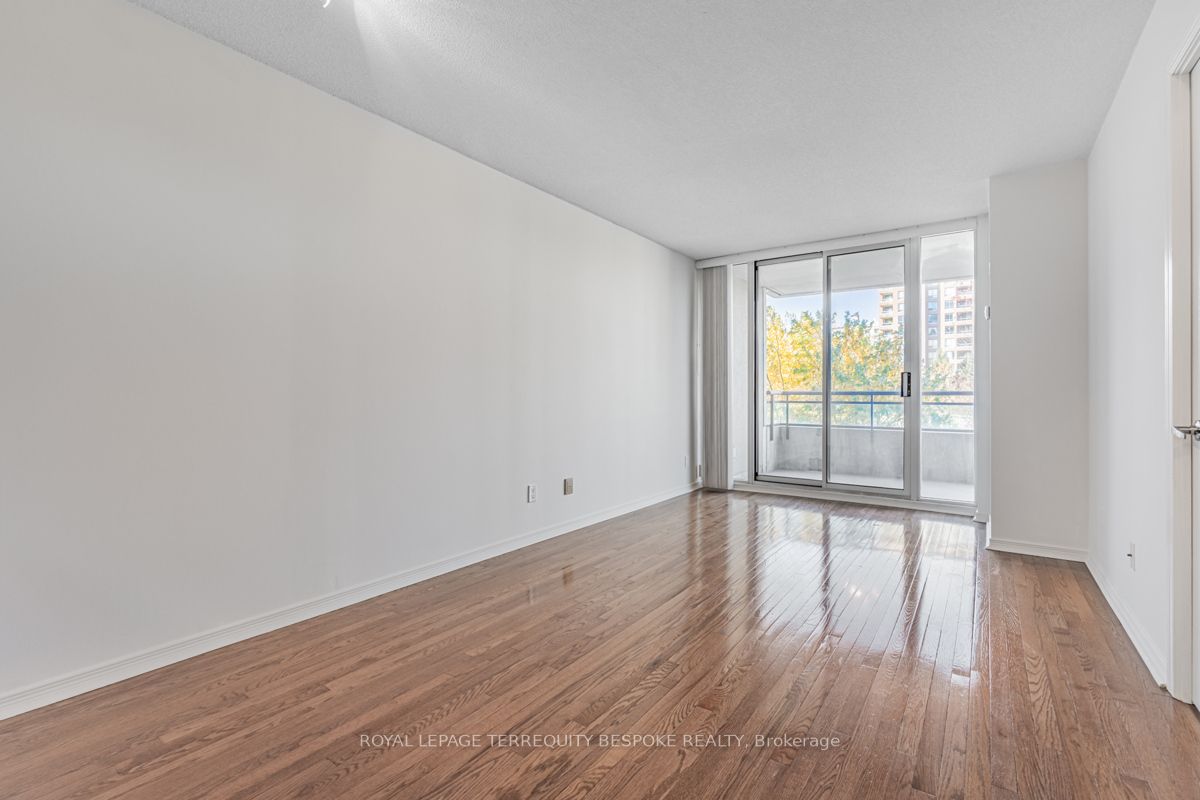 330 Red Maple Rd, #314