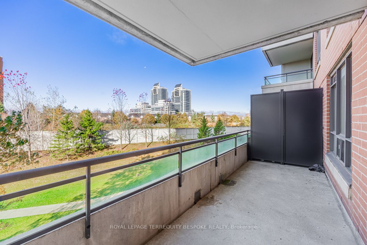 330 Red Maple Rd, #314