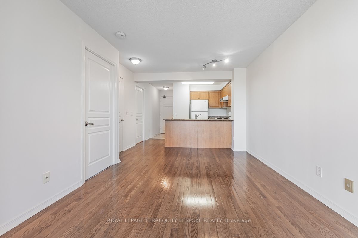 330 Red Maple Rd, #314