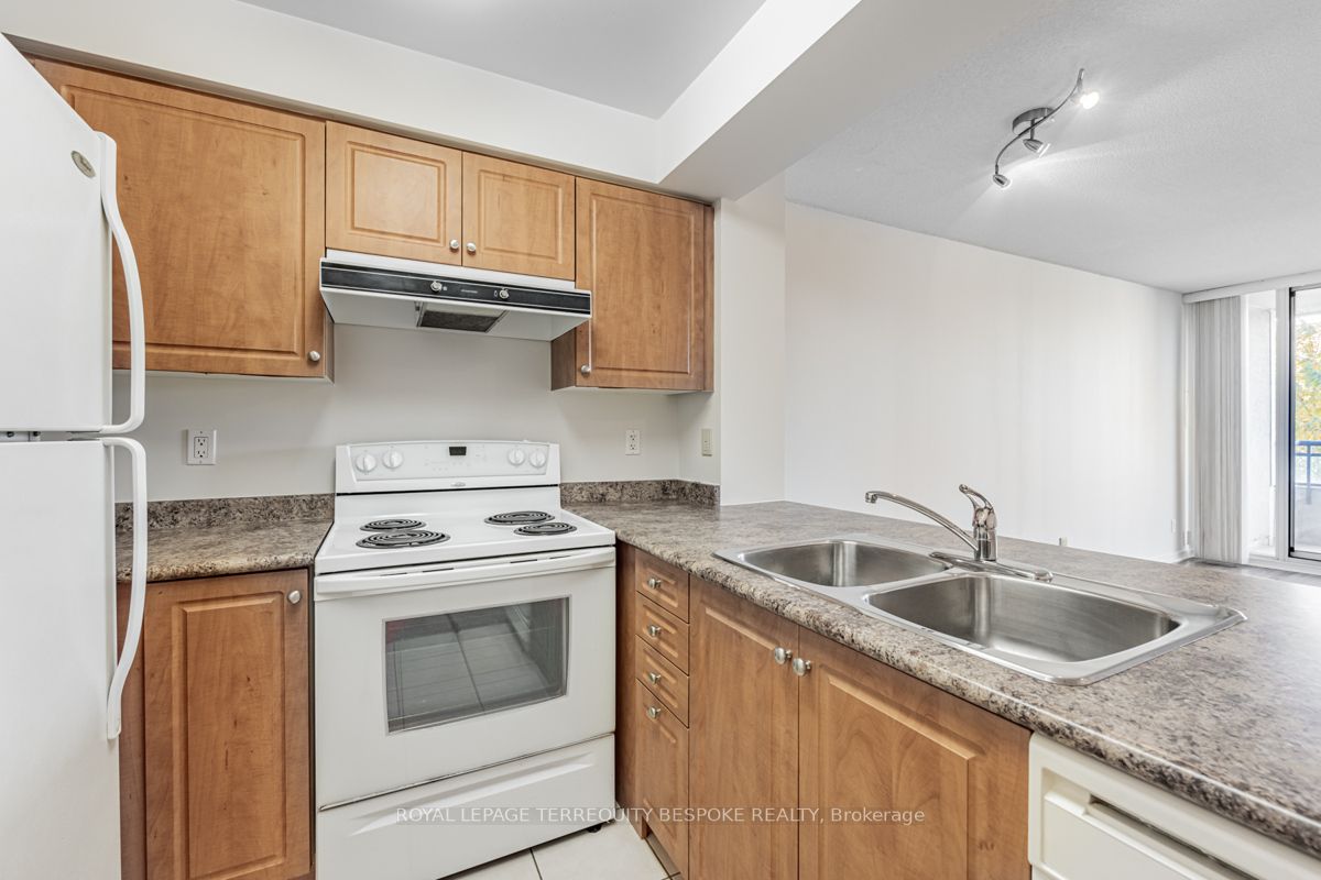 330 Red Maple Rd, #314