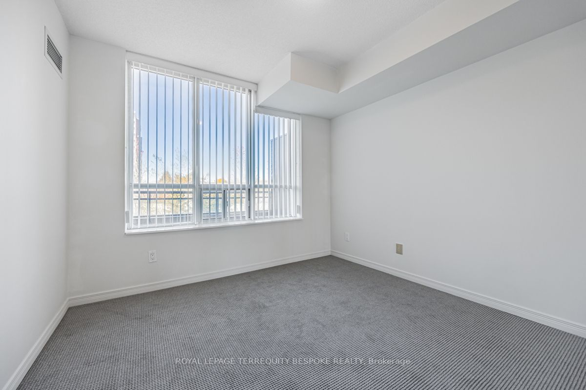 330 Red Maple Rd, #314
