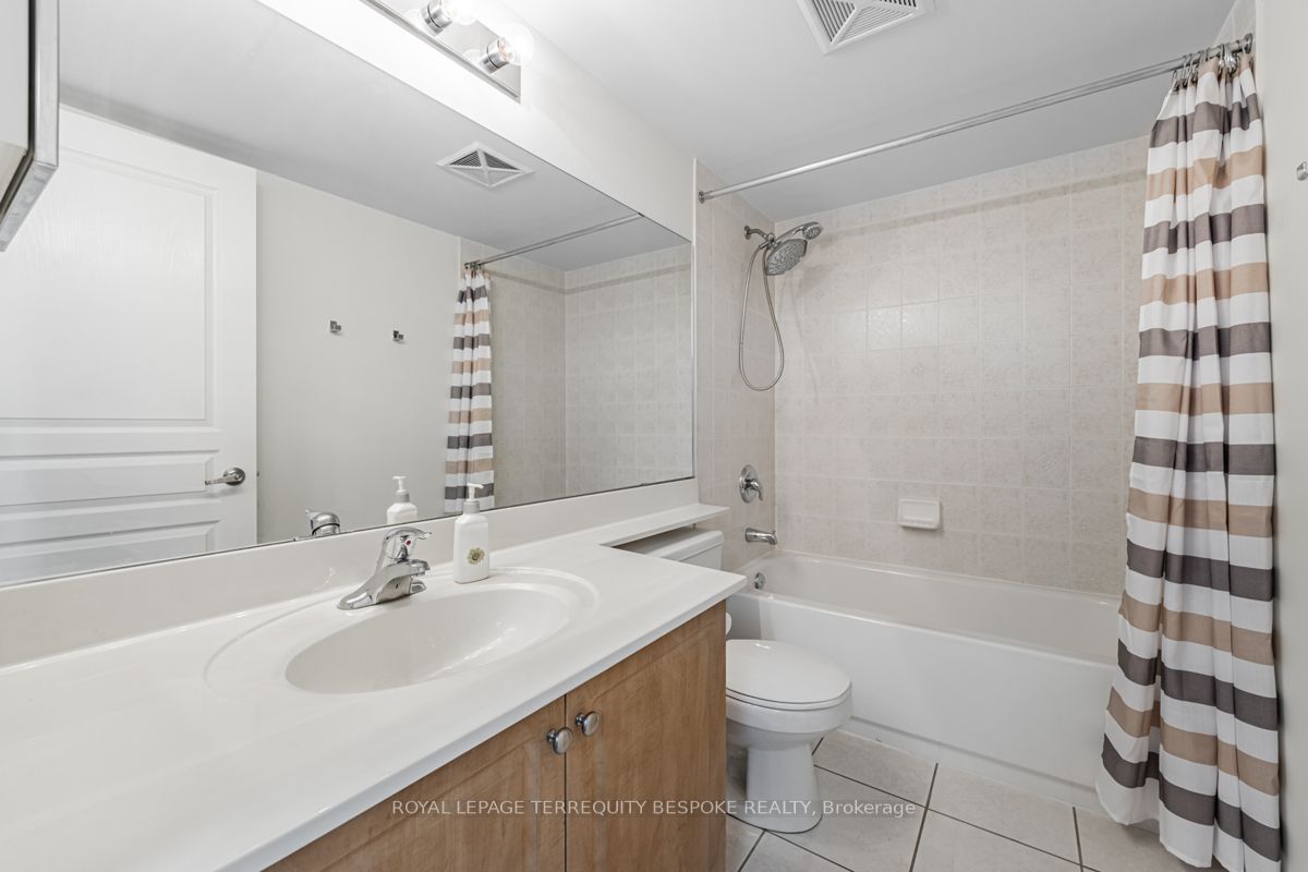 330 Red Maple Rd, #314