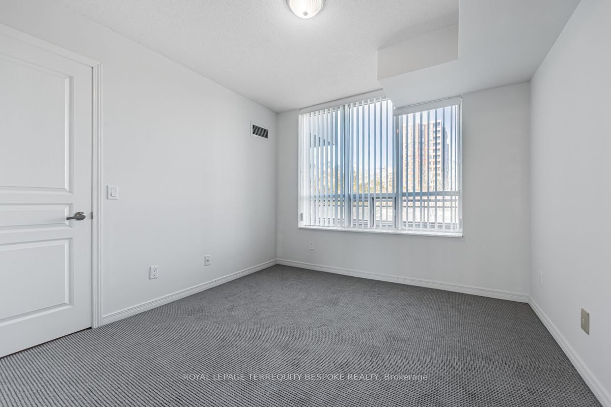330 Red Maple Rd, #314